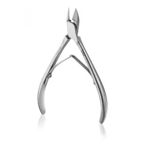 Кусачки для кожи Raiz Home Form 1 size 11 mm (NH-1/11)