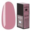 Цветная База Moon Full Amazing Color Base №3029 (мягкий розовый), 12 мл