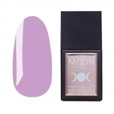 Цветная База Moon Full Amazing Color Base №3049 (сиреневый), 12 мл
