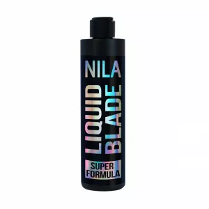 Жидкое лезвие Nila Liquid Blade, 250 мл