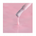 Кольорова база Kodi Color Rubber base gel Opal №03 (рожевий нюд з опаловим шиммером), 7 мл