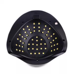 Лампа LED+UV SUN BQ-5T PLUS 180 Вт - Фото 1