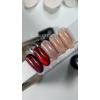 Гель-лак Кошачий глаз Saga Professional GLOW CAT №04, 9 мл Гель-лак Кошачий глаз Saga Professional GLOW CAT №04, 9 мл - Фото 2