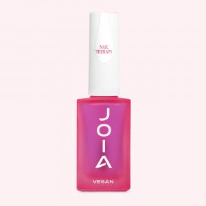 Nail Therapy JOIA vegan (средство для укрепления ногтей), 15 мл