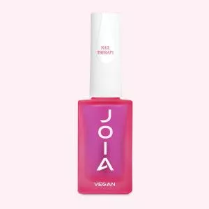 Nail Therapy JOIA vegan (засіб для зміцнення нігтів), 15 мл