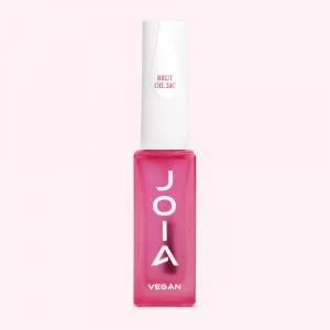 Brut Oil 24С JOIA vegan (сухое витаминное масло), 8 мл