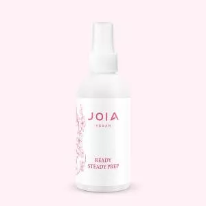 Ready Steady Prep JOIA vegan (обезжириватель, дегидратор, дезинфектор), 150 мл