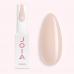 PolyLiquid Gel JOIA vegan (Desert Sand), 8 мл - Фото 1