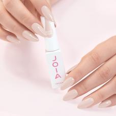 PolyLiquid Gel JOIA vegan (Desert Sand), 8 мл