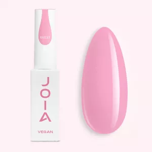PolyLiquid Gel JOIA vegan (Ballet), 8 мл - Фото 1