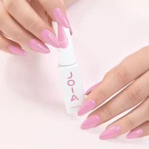 PolyLiquid Gel JOIA vegan (Ballet), 8 мл