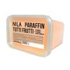 Парафин для рук твёрдый Nila Tutti Frutti 1000мл/800г