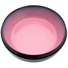 Гель для наращивания Фурман №21 (розовый), 100 мл