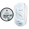 SAGA professional Паста без липкого слоя Relief paste 01, 5 мл
