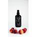 Crooz Nail Prep Peach 3 в 1 (знежирення, дегідратація, зняття липкості), 250 мл