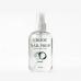 Crooz Nail Prep Peach 3 в 1 (обезжиривание, дегидратация, снятие липкости), 250 мл Crooz Nail Prep Peach 3 в 1 (обезжиривание, дегидратация, снятие липкости), 250 мл