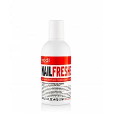 Kodi Nail fresher (обезжириватель), 250 мл