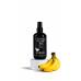 Crooz Nail Prep Banana 3 в 1 (обезжиривание, дегидратация, снятие липкости), 250 мл
