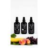 Crooz Nail Prep Banana 3 в 1 (обезжиривание, дегидратация, снятие липкости), 250 мл - Фото 1