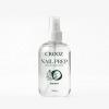 Crooz Nail Prep Banana 3 в 1 (обезжиривание, дегидратация, снятие липкости), 250 мл