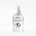 Crooz Nail Prep Banana 3 в 1 (знежирення, дегідратація, зняття липкості), 250 мл Crooz Nail Prep Banana 3 в 1 (знежирення, дегідратація, зняття липкості), 250 мл