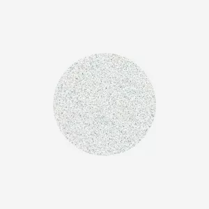 Сменные файлы белые для педикюрного диска PODODISC STALEKS PRO M 100 грит (50 шт) Сменные файлы белые для педикюрного диска PODODISC STALEKS PRO M 100 грит (50 шт) - Фото 1