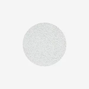 Сменные файлы белые для педикюрного диска PODODISC STALEKS PRO M 180 грит (50 шт) - Фото 1