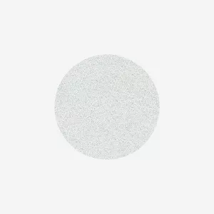 Змінні файли білі для педикюрного диска PODODISC STALEKS PRO M 240 грит (50 шт) - Фото 1