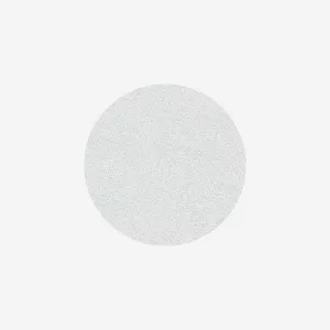 Сменные файлы белые для педикюрного диска PODODISC STALEKS PRO M 320 грит (50 шт) Сменные файлы белые для педикюрного диска PODODISC STALEKS PRO M 320 грит (50 шт) - Фото 1