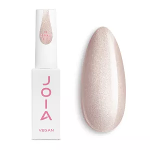 База Котяче око Magic Cat Base JOIA №04, 8 мл База Котяче око Magic Cat Base JOIA №04, 8 мл - Фото 1