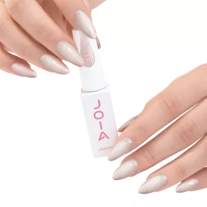 База Кошачий глаз Magic Cat Base JOIA №04, 8 мл