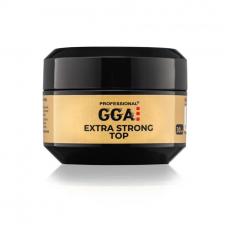 Топ GGA Professional Extra-Strong Top, 30 мл