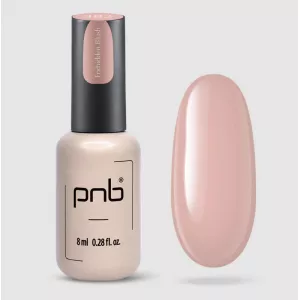 Гель-лак PNB №382, 8 мл - Фото 1