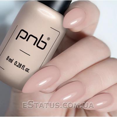 Гель-лак PNB №382, 8 мл