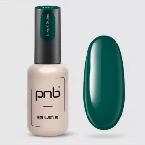 Гель-лак PNB №387, 8 мл Гель-лак PNB №387, 8 мл - Фото 1
