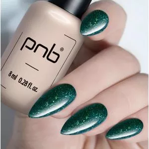 Гель-лак PNB №388, 8 мл
