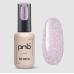 Гель моделюючий рожевий / PNB Strong Iron Gel Pink Diamond, 8 мл