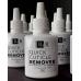 Ремувер для видалення кутикули RcR Quick Cuticle Remover, 30 мл - Фото 2