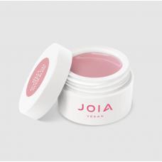 Моделюючий гель-желе JOIA vegan, Nude Bliss, 15 мл
