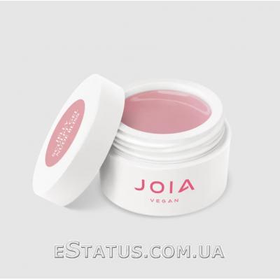Моделюючий гель-желе JOIA vegan, Nude Bliss, 15 мл