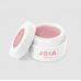Моделюючий гель-желе JOIA vegan, Nude Bliss, 15 мл