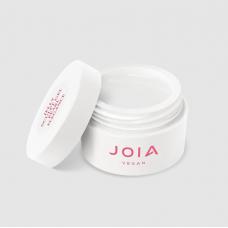 Моделюючий гель-желе JOIA vegan, Pearl Elegance, 15 мл