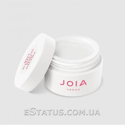 Моделюючий гель-желе JOIA vegan, Pearl Elegance, 15 мл
