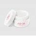 Моделюючий гель-желе JOIA vegan, Pearl Elegance, 15 мл
