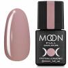 Гель-лак MOON FULL French Air Nude №006 (нюдовый беж), 8 мл Гель-лак MOON FULL French Air Nude №006 (нюдовый беж), 8 мл