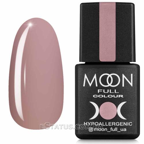 Гель-лак MOON FULL French Air Nude №006 (нюдовый беж), 8 мл Гель-лак MOON FULL French Air Nude №006 (нюдовый беж), 8 мл