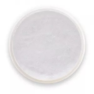 Гель для наращивания Shimmer MilkShake Фурман (молочный с шиммером),15 мл - Фото 1