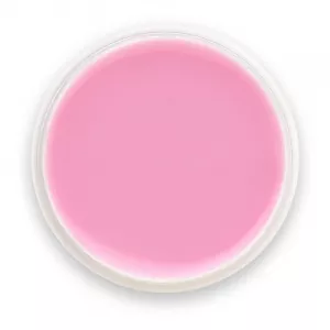 Гель для наращивания MilkShake Pink Фурман (нежно-лиловый), 15 мл Гель для наращивания MilkShake Pink Фурман (нежно-лиловый), 15 мл - Фото 1