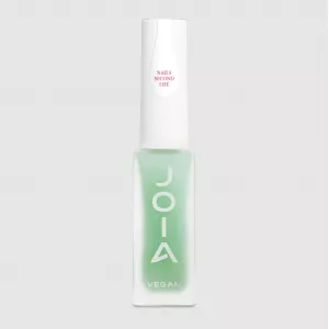 Восстанавливающее базовое покрытие Nails Second Life JOIA vegan, 8 мл - Фото 1