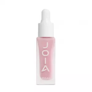 Увлажняющий уход за ногтями и кутикулой CutiCool Hydrating Sorbet JOIA vegan, 8 мл - Фото 1